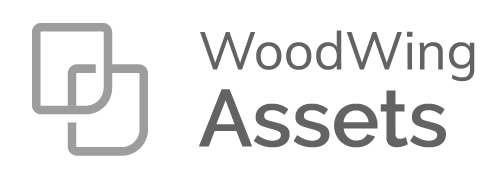 WoodWing Assets