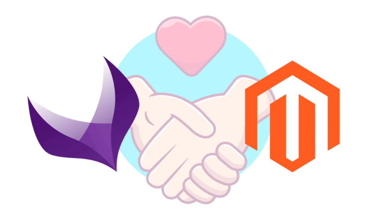 Akeneo y Magento hacen buena pareja
