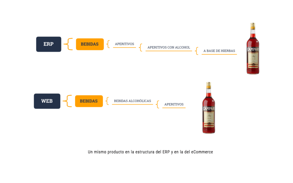 categorias-01
