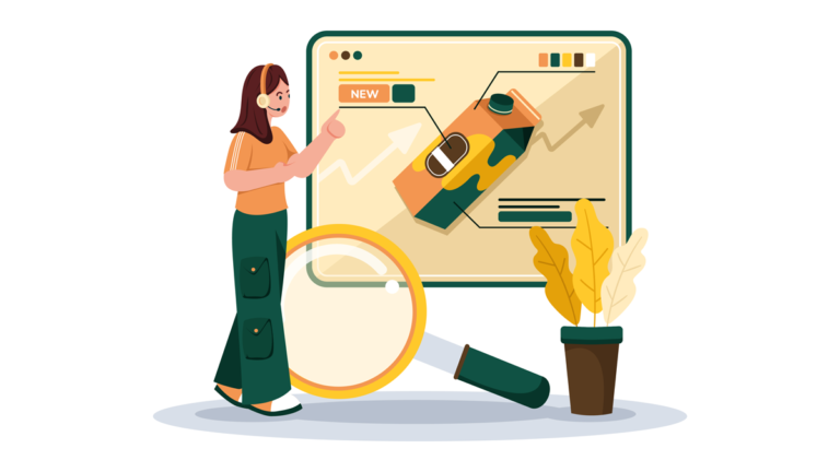 Qué es la calidad de datos de producto y cómo medirla antes de que impacte en ventas