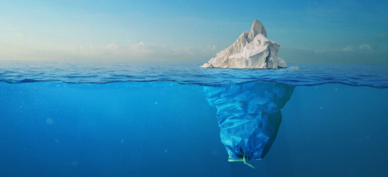 El costo invisible de los datos de producto mal gestionados