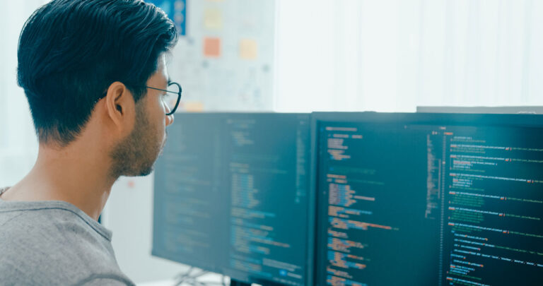 ERP y PIM no hablan el mismo idioma: cómo diseñar el puente técnico correcto