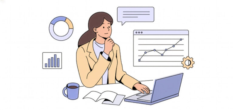 Mi relación con el Excel después de implementar PIMs: sigue ahí y tiene sentido