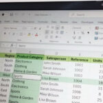 Excel no es el problema real