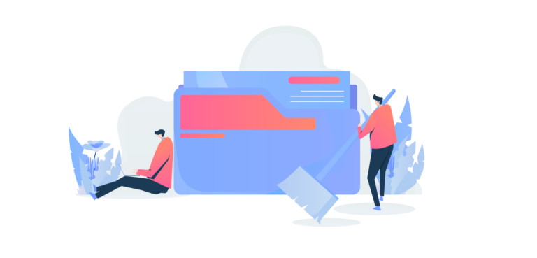 He limpiado más de 200.000 registros entre ERPs y catálogos: esto es lo que encuentro siempre