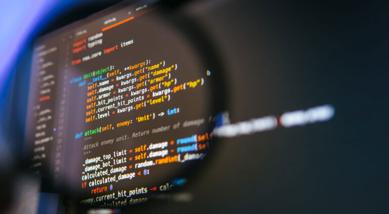 Lo que un desarrollador necesita entender sobre PIM antes de tocar una sola API