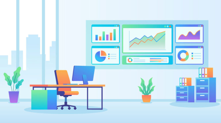 ¿Qué es el MDM y por qué aparece siempre en las conversaciones enterprise?
