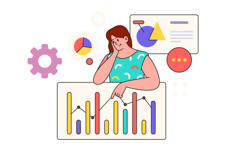 Sales Layer para equipos de marketing: por qué esta plataforma facilita tanto el trabajo de contenido