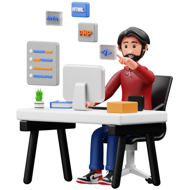 Plytix y sus opciones de integración: qué esperar cuando el stack técnico es simple