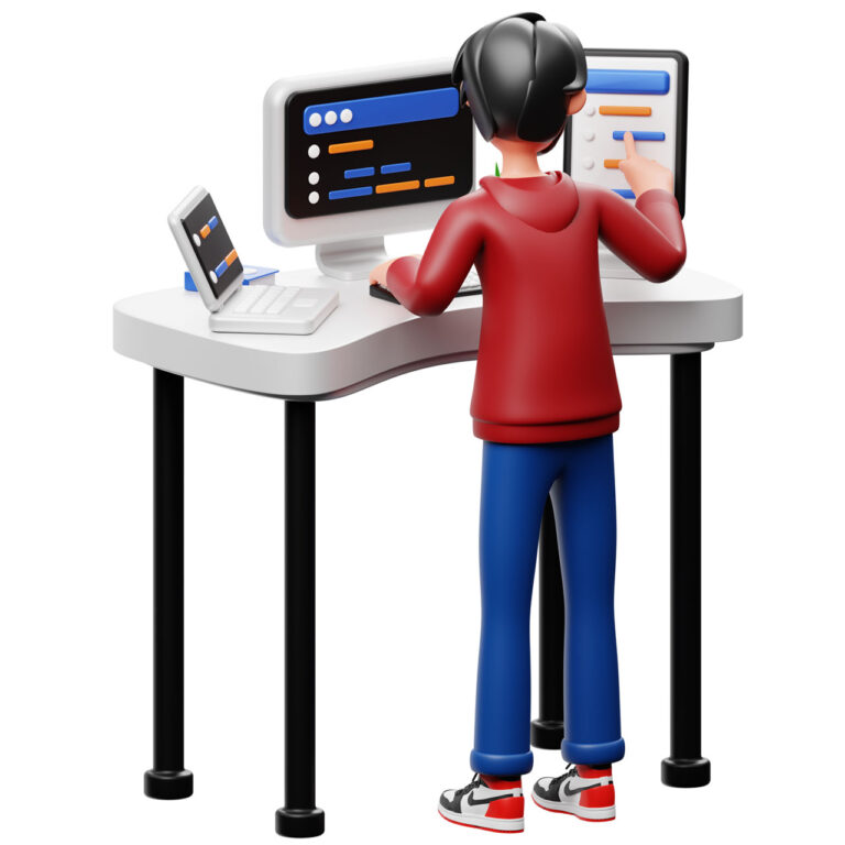 STIBO STEP y sus APIs: arquitectura enterprise, documentación y lo que hay que preparar para integrar