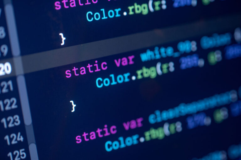 Excel como capa de entrada de datos: cómo procesarlo con Node.js antes de enviarlo al PIM