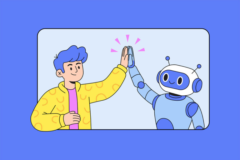 Automatizar la validación de datos de producto con Node.js: un pipeline de calidad básico