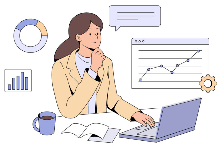 Sales Layer en un proyecto real: velocidad de implementación vs. profundidad de modelo de datos