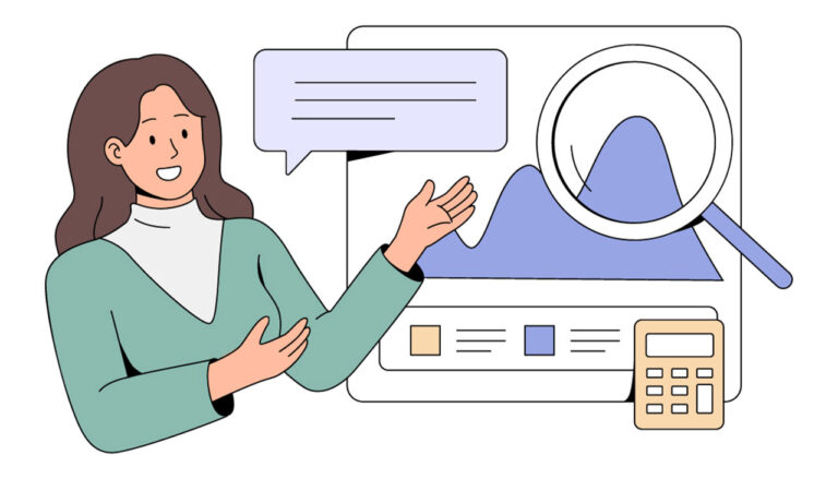 Trabajar con Akeneo todos los días: lo que nadie te cuenta en los webinars del vendor