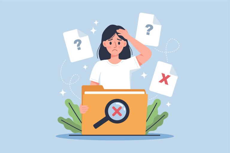 Akeneo para equipos de contenido: cómo es trabajar con la interfaz si no sos técnica