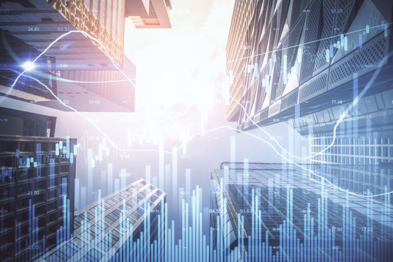 Conectores de Sales Layer: qué cubren, qué no y cuándo necesitás construir tu propio bridge