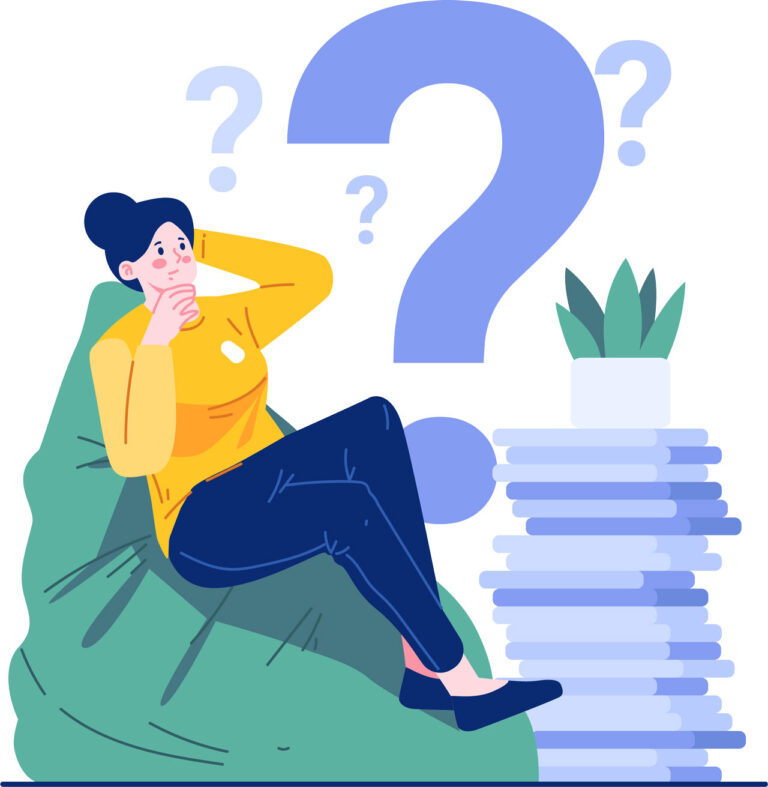 ¿Necesitás un PIM? Este test de 10 preguntas te da la respuesta en menos de 5 minutos