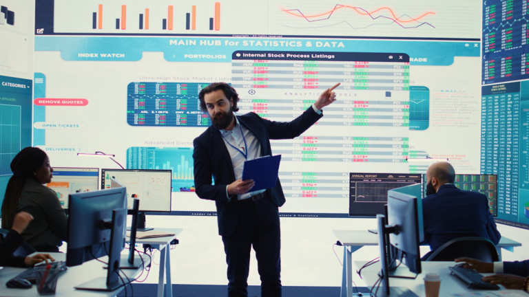 Review PIM: STIBO STEP — Potencia enterprise, complejidad enterprise, precio enterprise